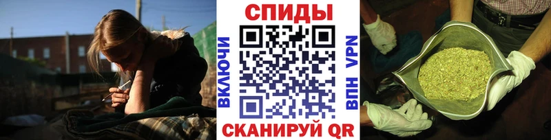 Бутират оксана Нарьян-Мар