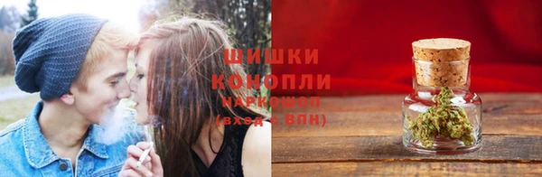 меф Кодинск