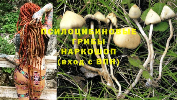 МДМА Киренск