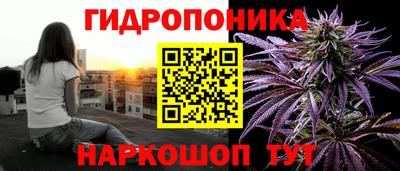ECSTASY Рузаевка