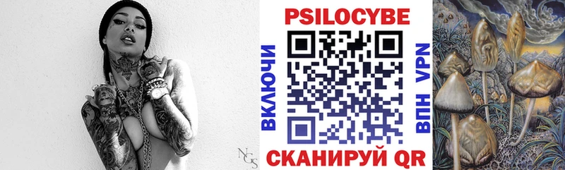 хочу Нарьян-Мар Псилоцибиновые грибы прущие грибы